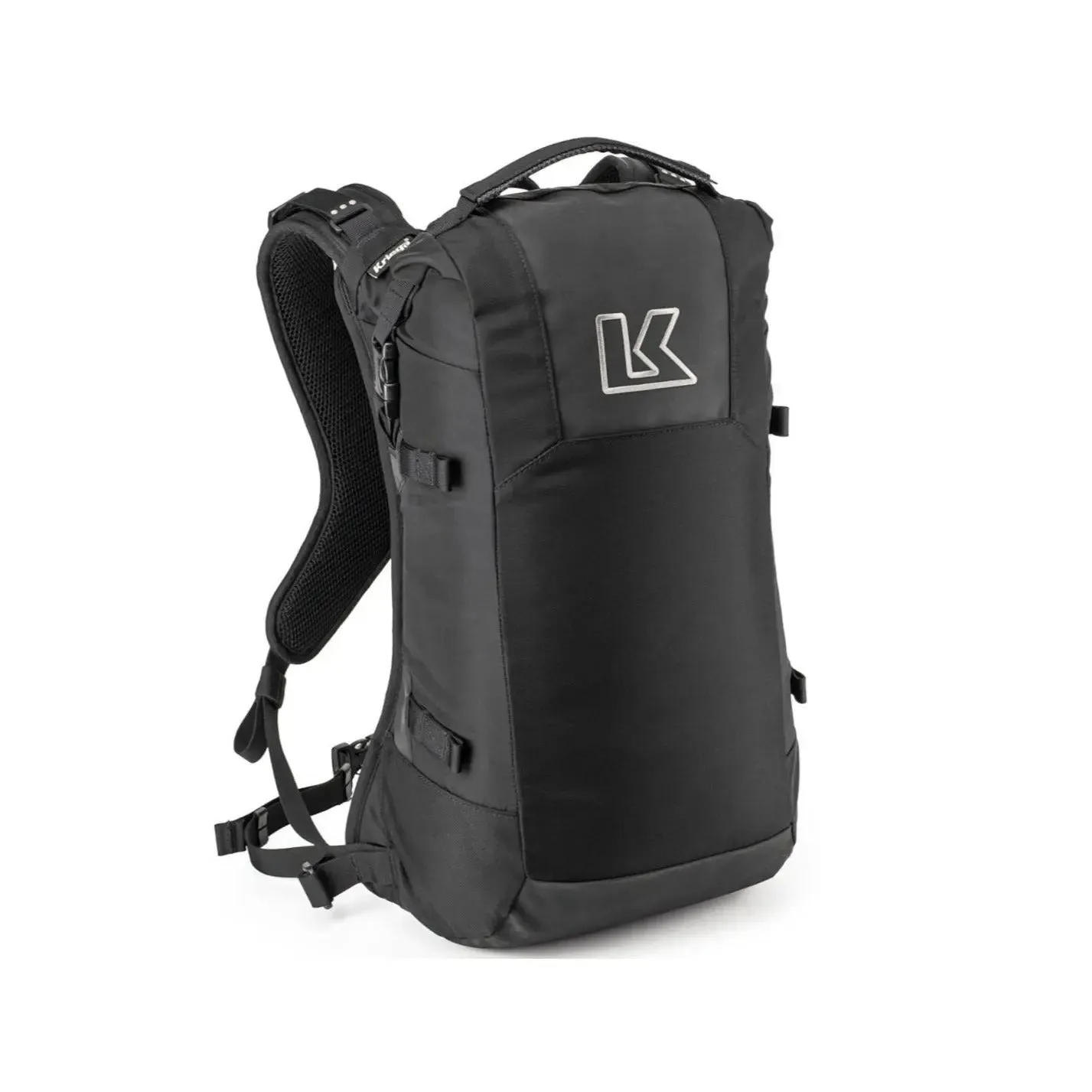 Kriega R16 Backpack