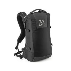Kriega R16 Backpack