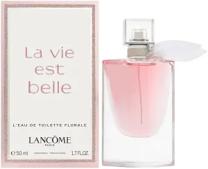 La Vie Est Belle Florale Perfume for Women EDT 50 ml