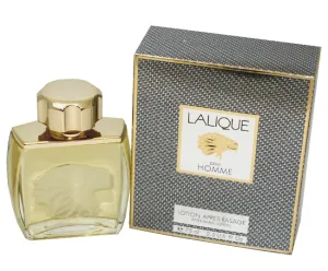 Lalique Aftershave for Men