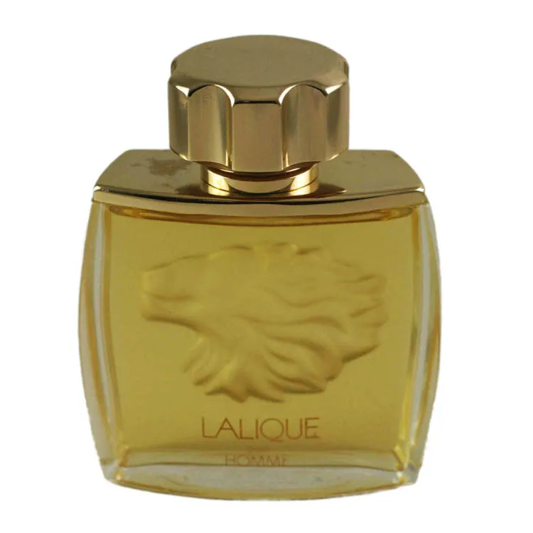Lalique Aftershave for Men
