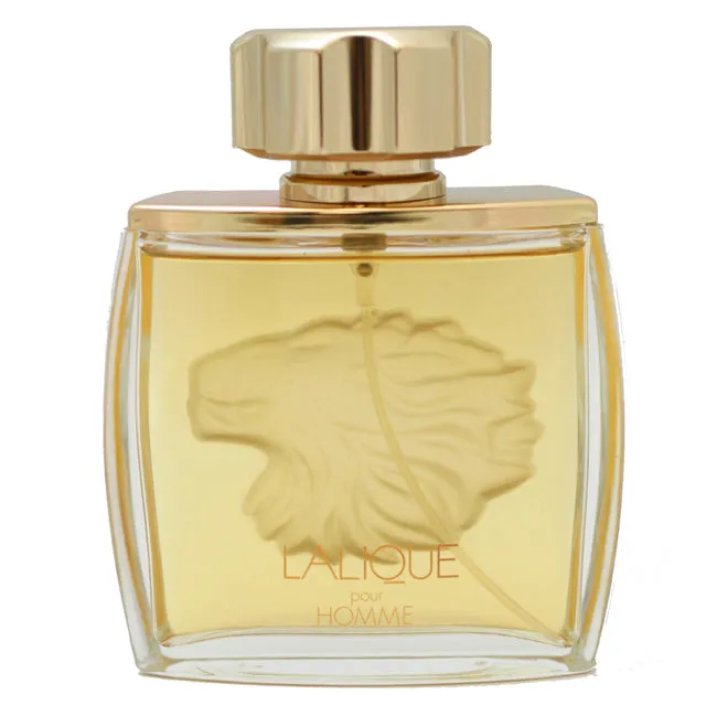 Lalique Aftershave for Men