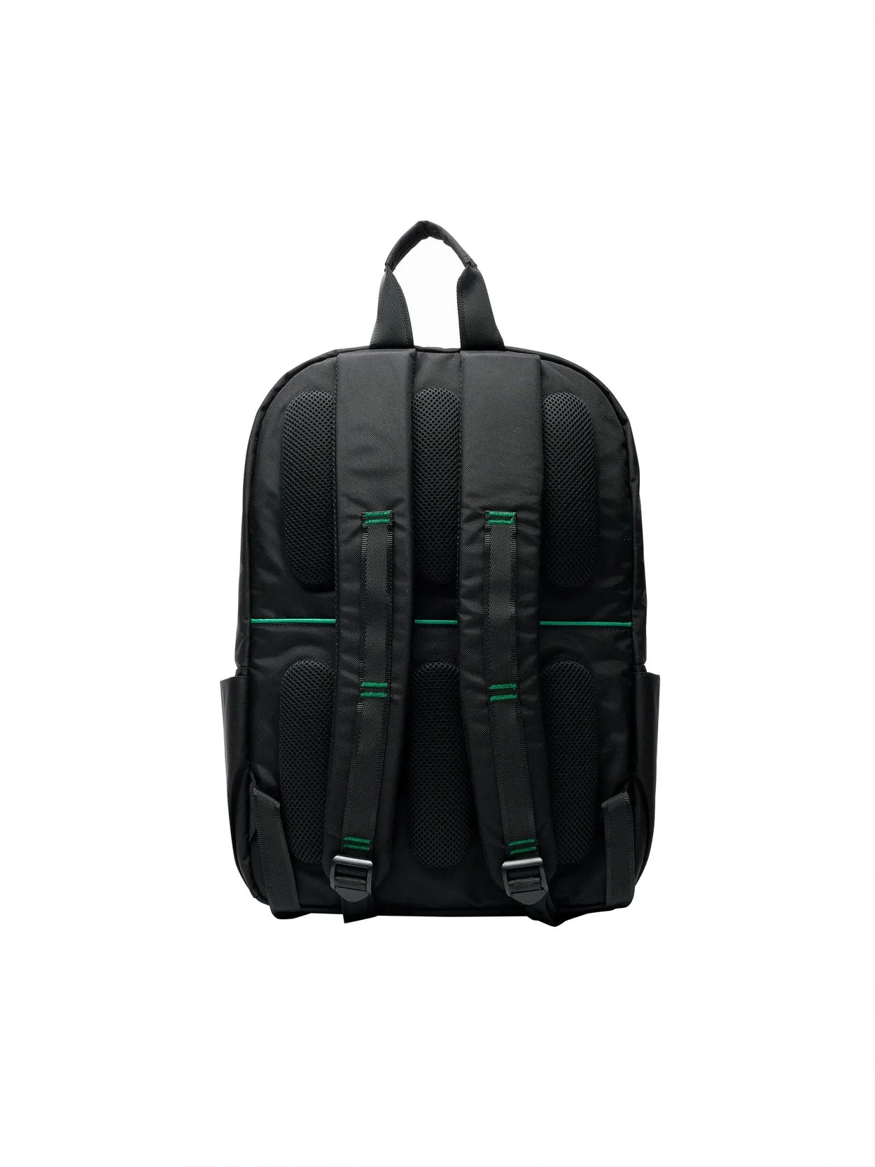 LAMBORGHINI SQUADRA CORSE BACKPACK