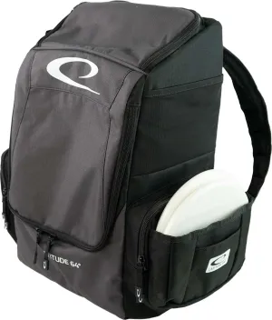 Latitude 64° Core Pro E2 Backpack