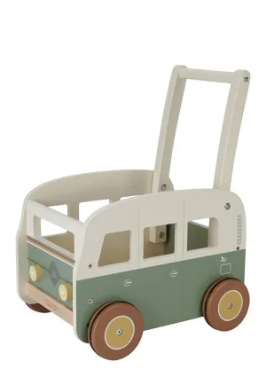 Lauflernwagen 'Vintage'