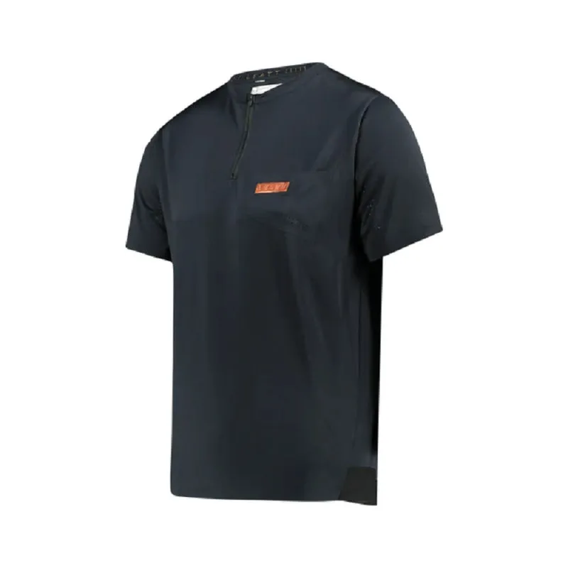 LEATT MTB Trail 3.0 V22 Jersey (2022)