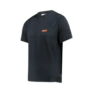 LEATT MTB Trail 3.0 V22 Jersey (2022)