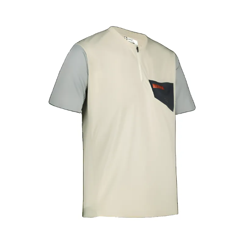 LEATT MTB Trail 3.0 V22 Jersey (2022)