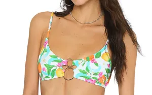 Lexi Bralette-Nadia Bikini ::RET