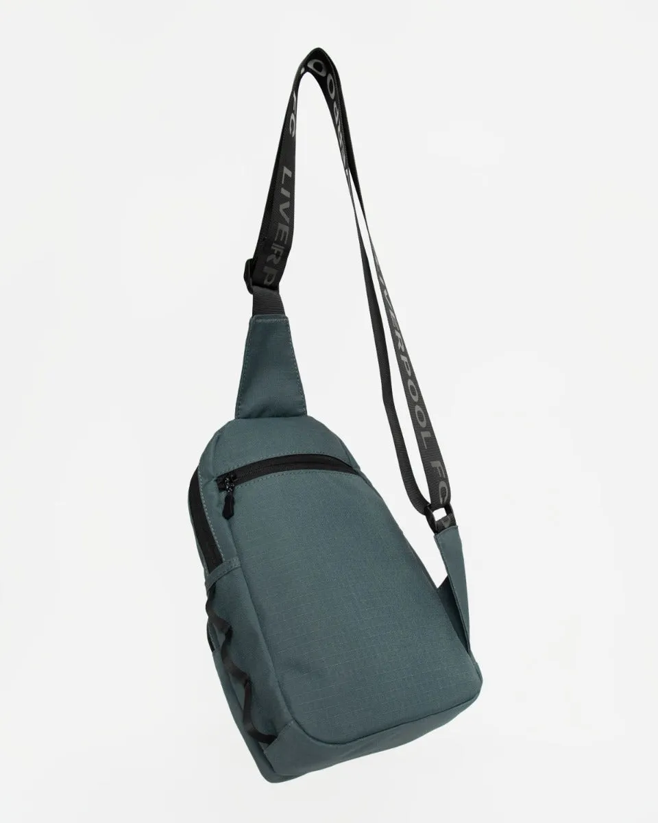 LFC Single Strap Backpack