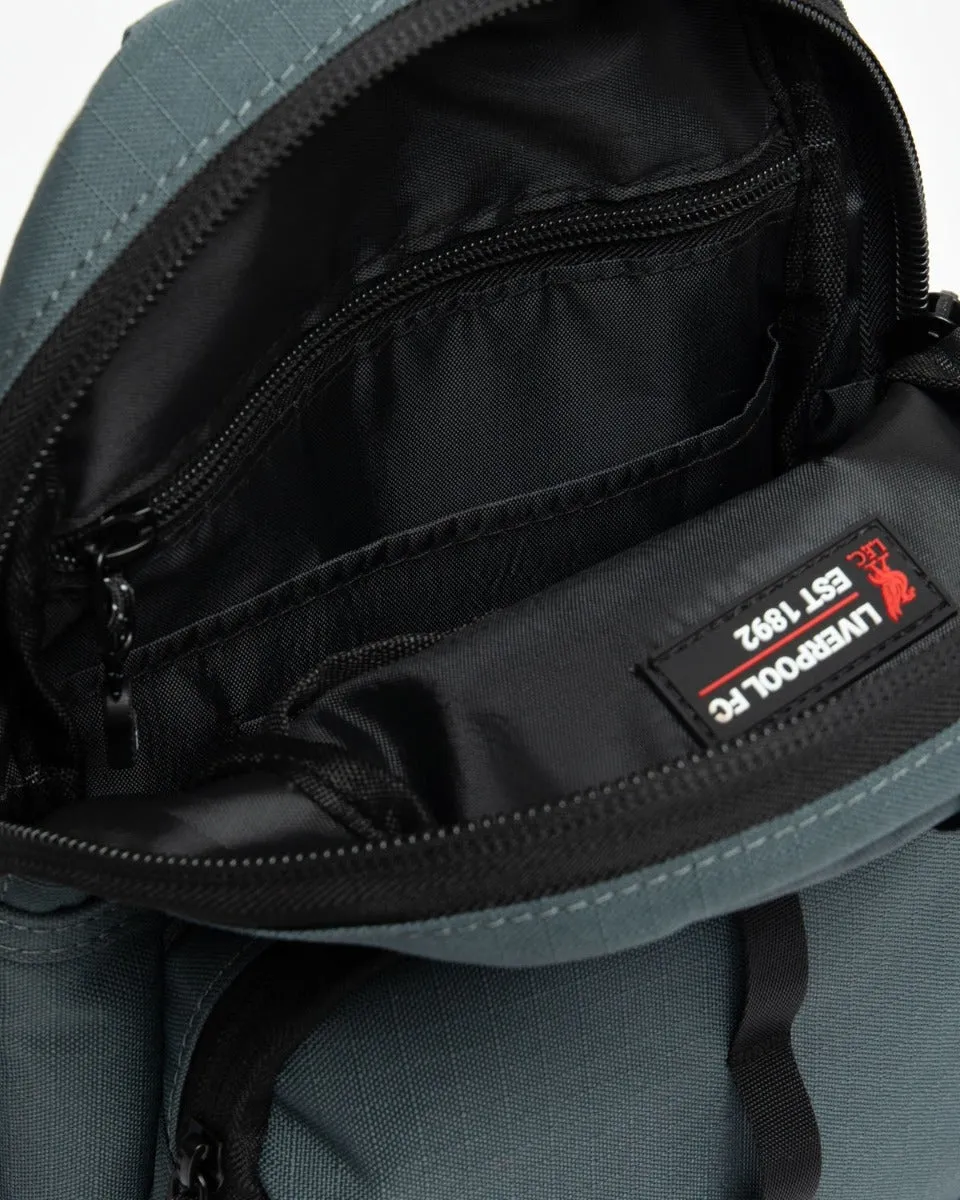 LFC Single Strap Backpack