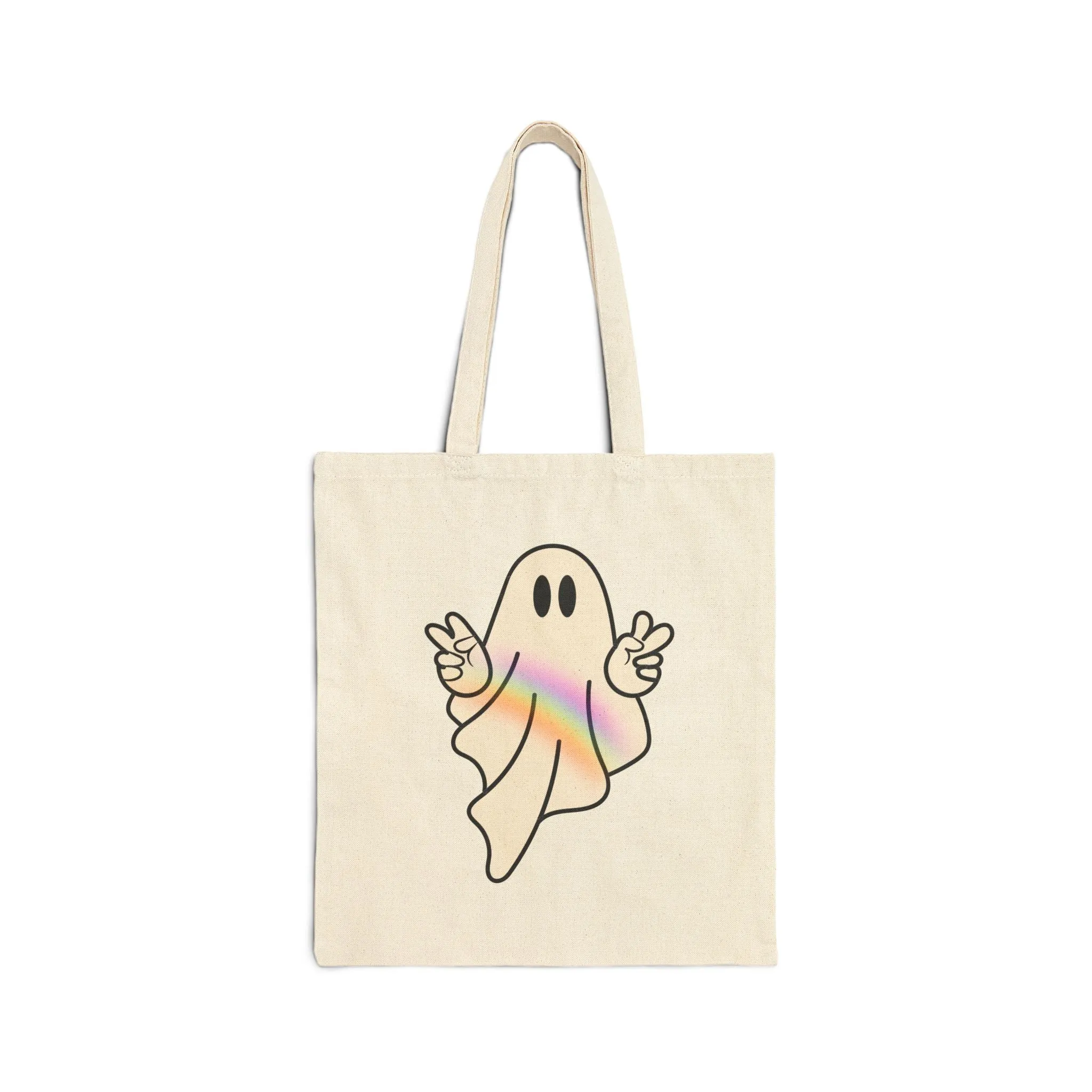 LGBTQIA  Pride Tote Bag – Carry Your Pride Everywhere!