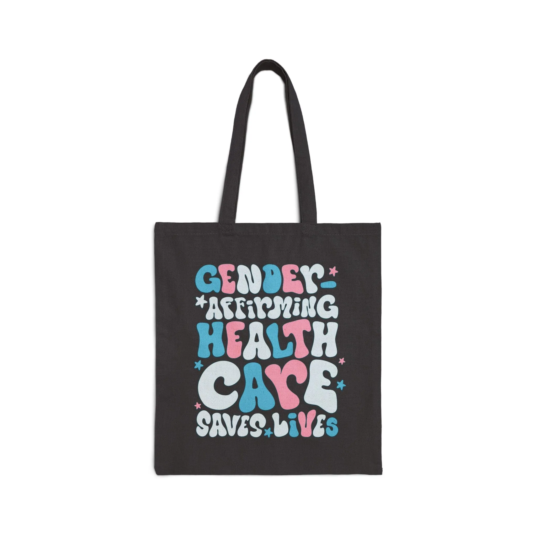 LGBTQIA  Pride Tote Bag – Carry Your Pride Everywhere!