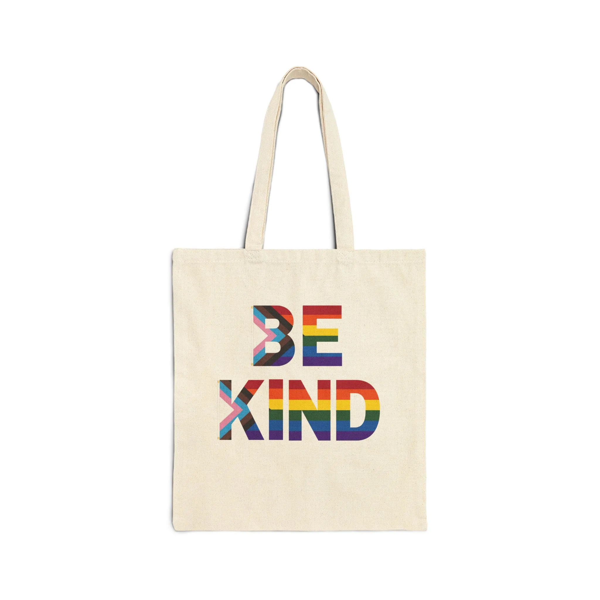 LGBTQIA  Pride Tote Bag – Carry Your Pride Everywhere!