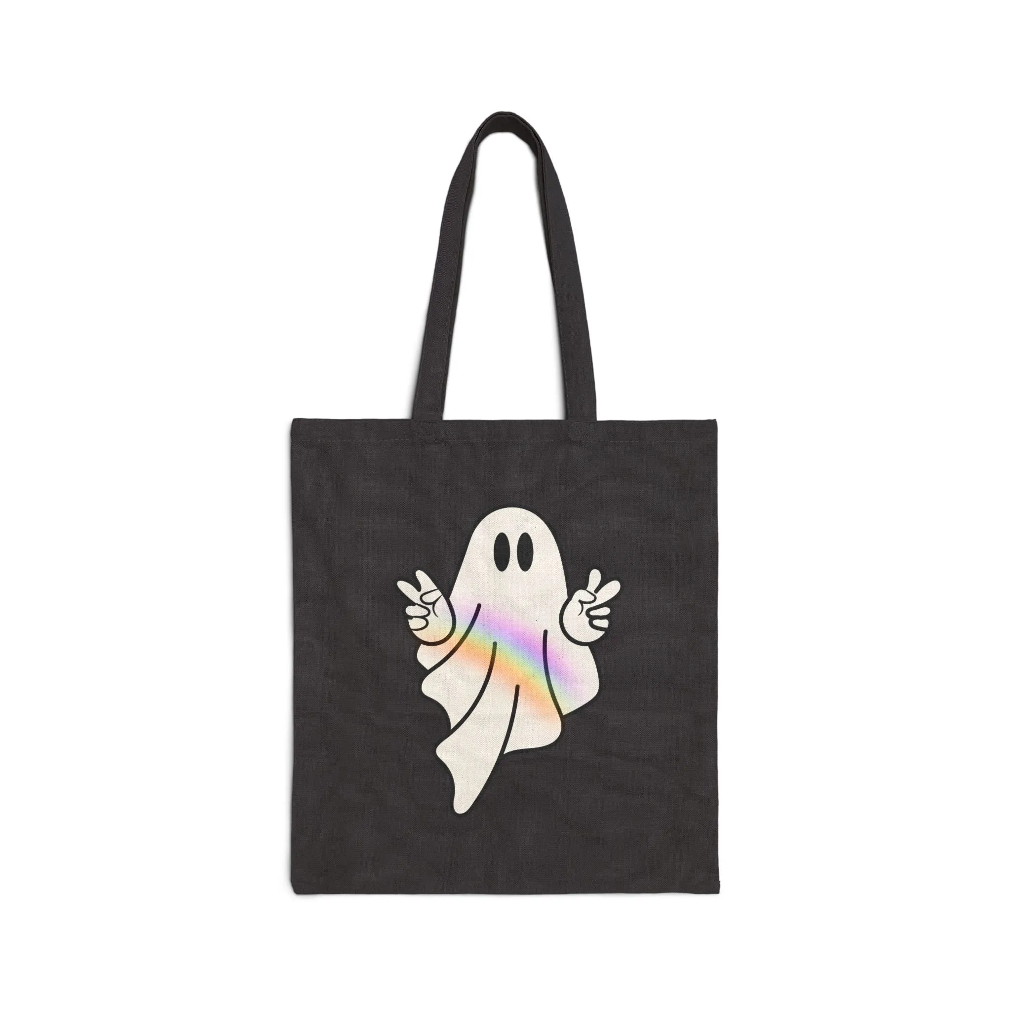 LGBTQIA  Pride Tote Bag – Carry Your Pride Everywhere!