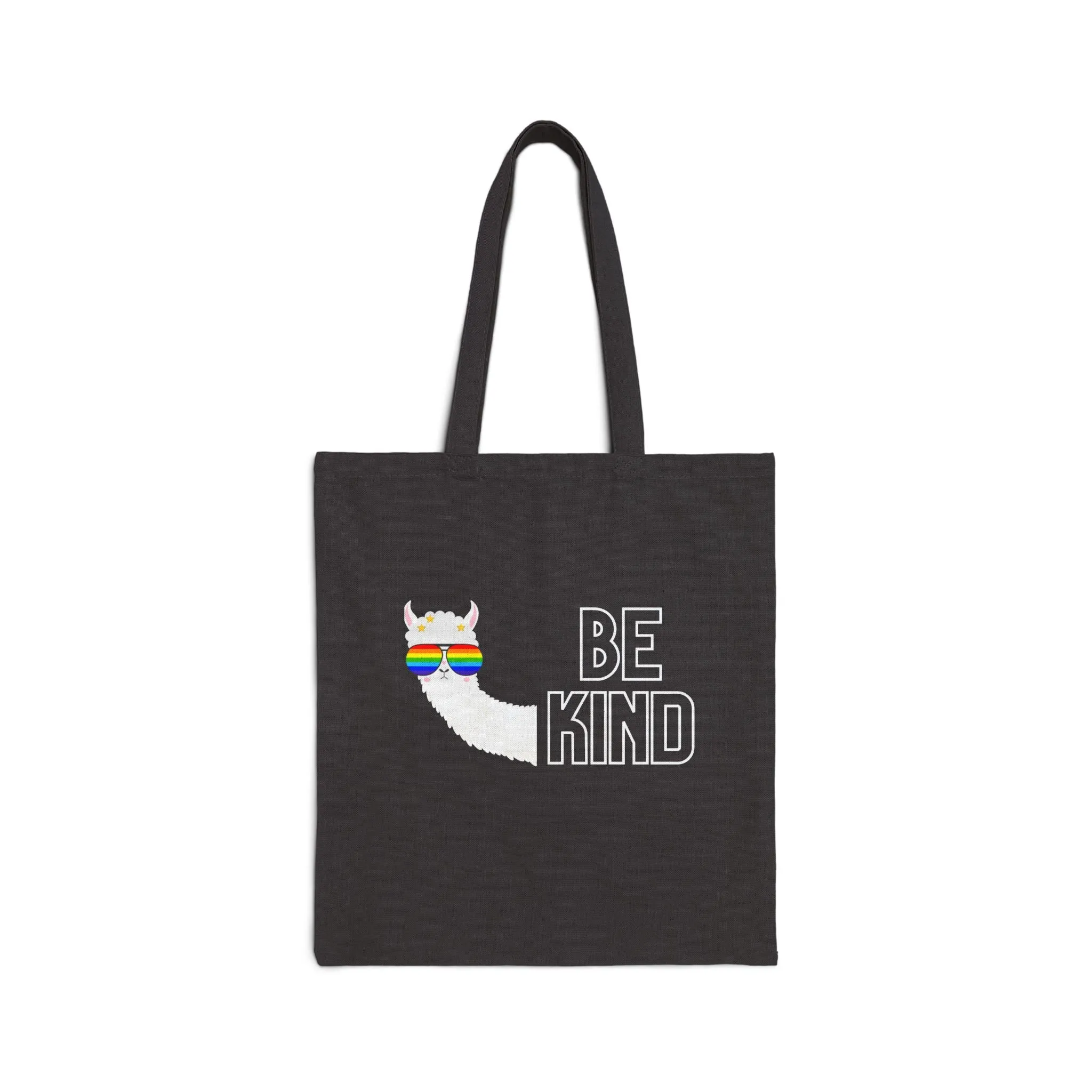 LGBTQIA  Pride Tote Bag – Carry Your Pride Everywhere!
