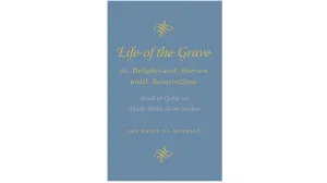 Life Of The Grave