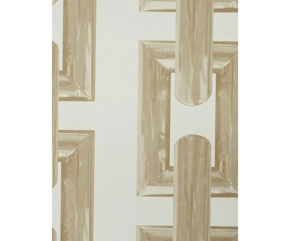 Light Grey 47001 Stylish Wallpaper