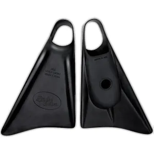 LIMITED EDITION FINS