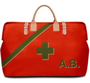 Limited Edition Prepster | Two-Person | 3-Day Emergency Kit Bag