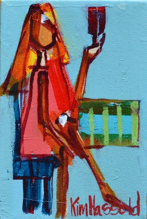 Little Mini 24 - 4x6