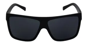 Locs Super dark  ( LARGE FRAME)