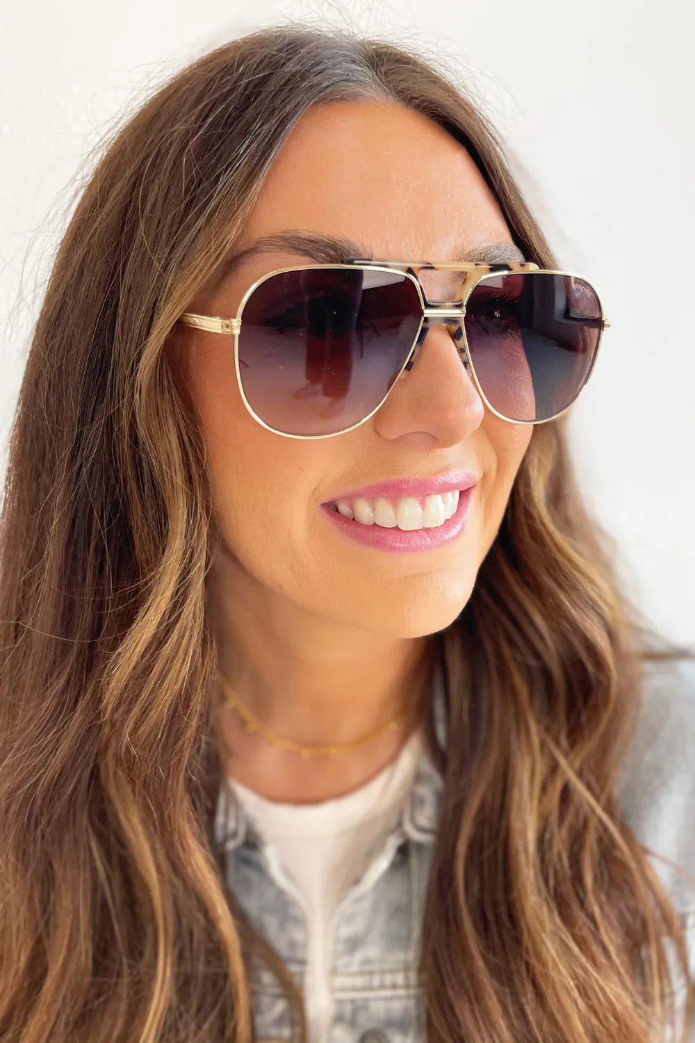 Logan Sunglasses