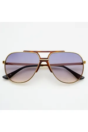 Logan Sunglasses