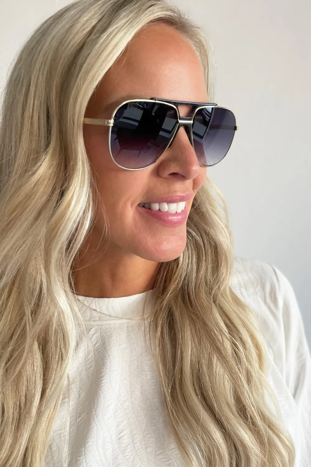 Logan Sunglasses