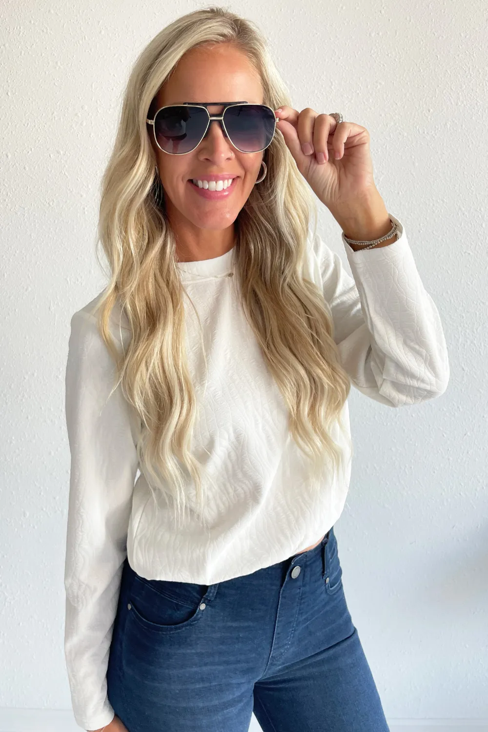 Logan Sunglasses