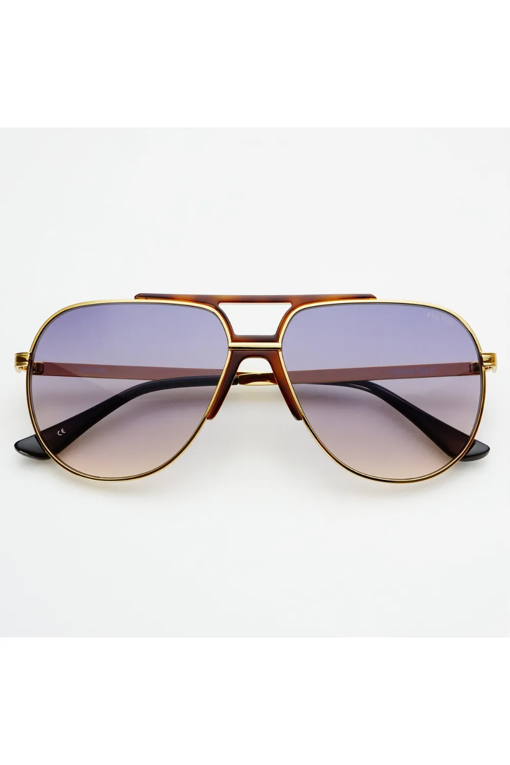 Logan Sunglasses