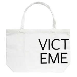 Logo Tote