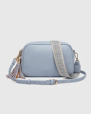 Louenhide - Jacinta Gia Blue