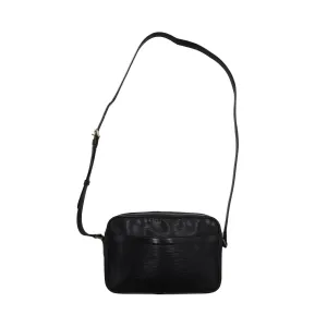 Louis Vuitton Epi Trocadero 24 Crossbody Bag MI0943