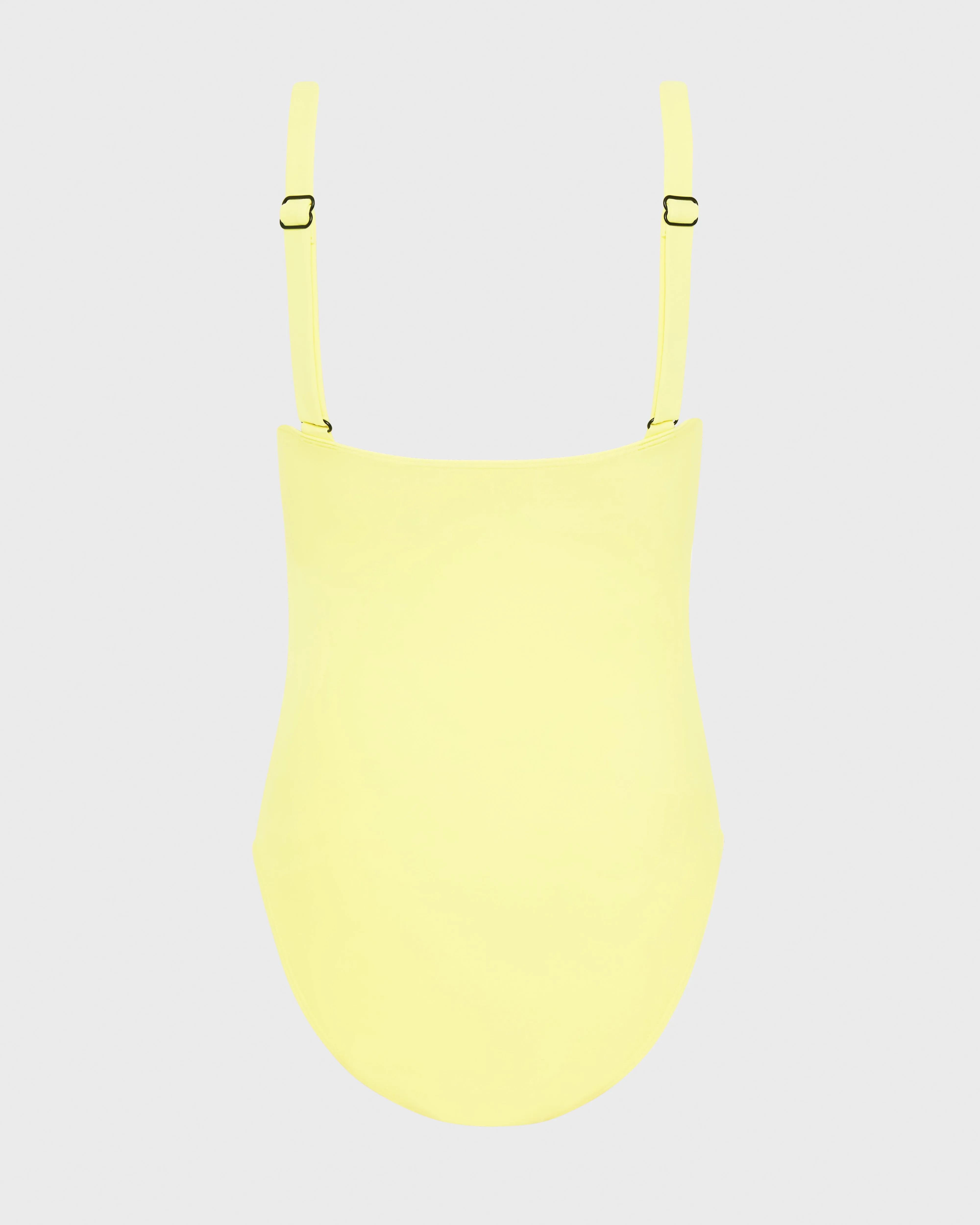 Loures One Piece - Lemonade