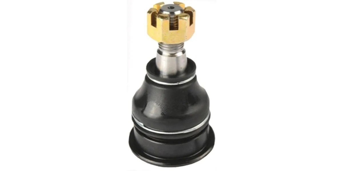 Lower Ball Joint Nissan Almera 1.6 Comfort, Luxury, 1.8 Luxury (4 Door) (01-06), Maxima QX Series 2.0, 3.0 (00-04)