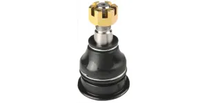Lower Ball Joint Nissan Almera 1.6 Comfort, Luxury, 1.8 Luxury (4 Door) (01-06), Maxima QX Series 2.0, 3.0 (00-04)