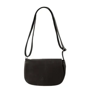 <bold>Crossbody / Shoulder Bag  <br>Vegan-Leather