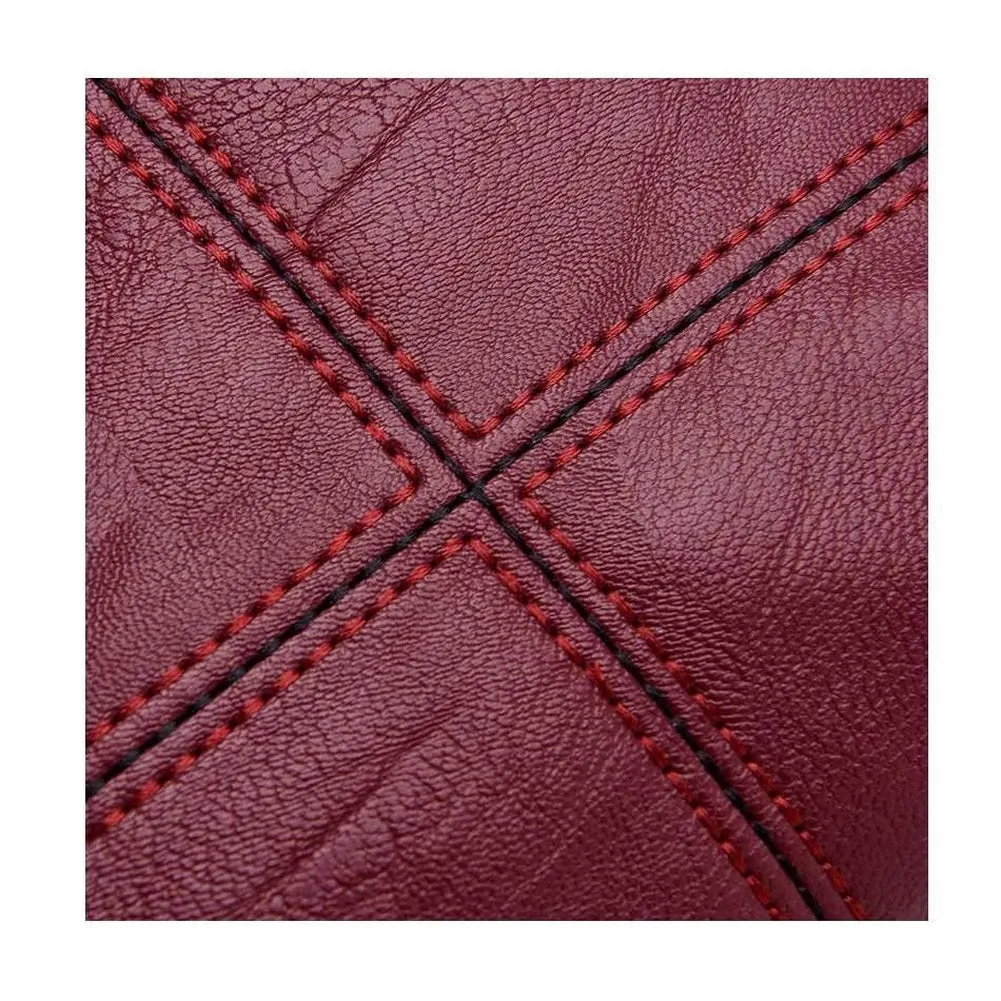 <bold>Hobo | Tote Bag  <br>Vegan-Leather