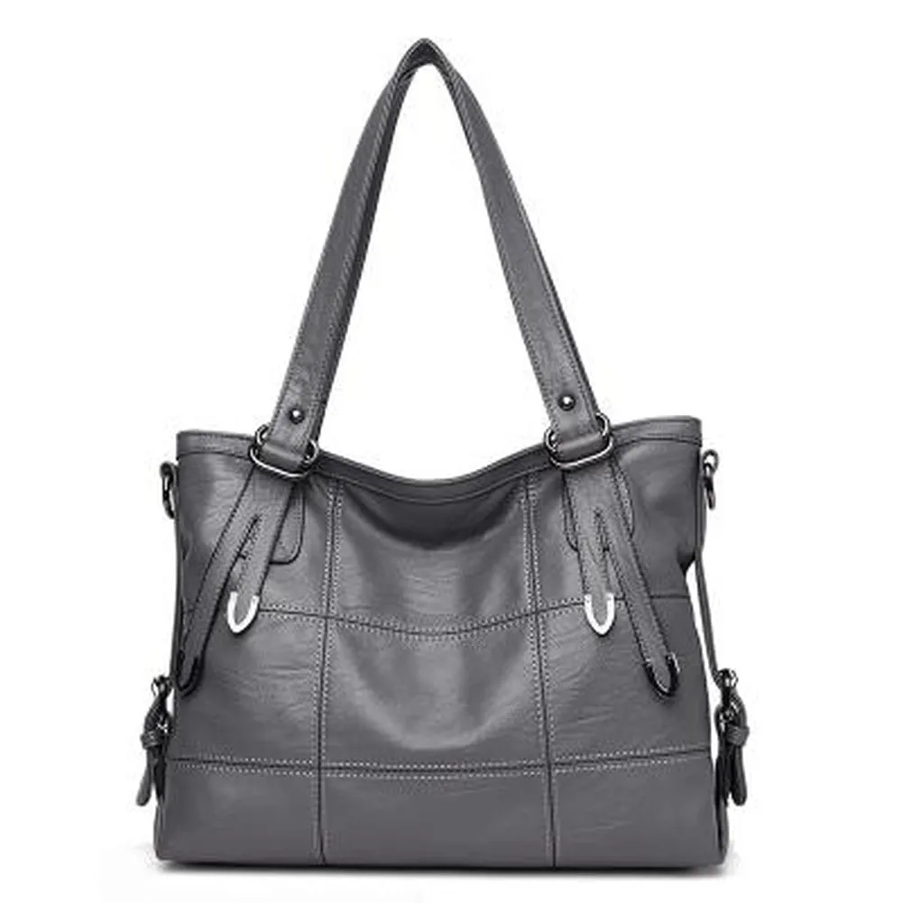 <bold>Hobo | Tote Bag  <br>Vegan-Leather