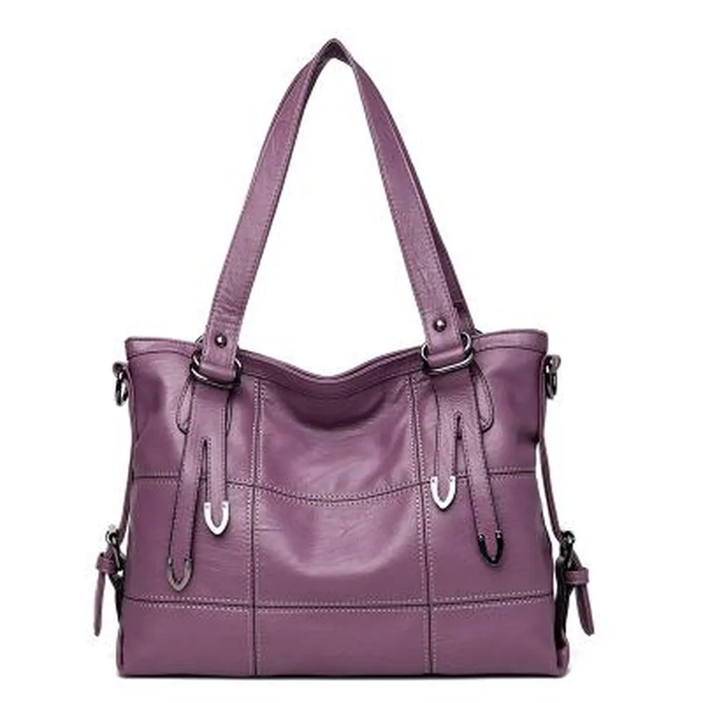 <bold>Hobo | Tote Bag  <br>Vegan-Leather