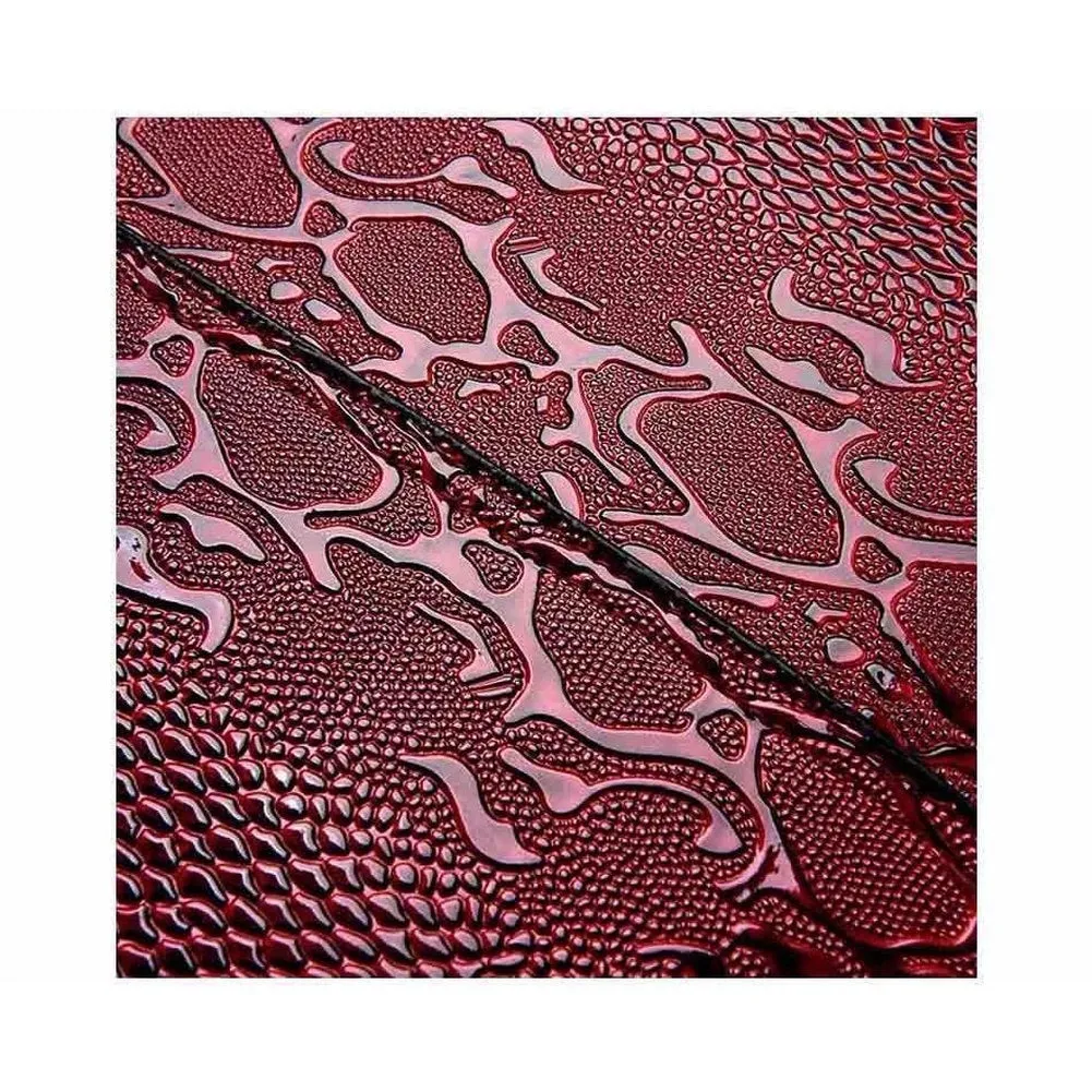 <bold>Top-Handle / Crossbody Bag  <br>Vegan-Leather