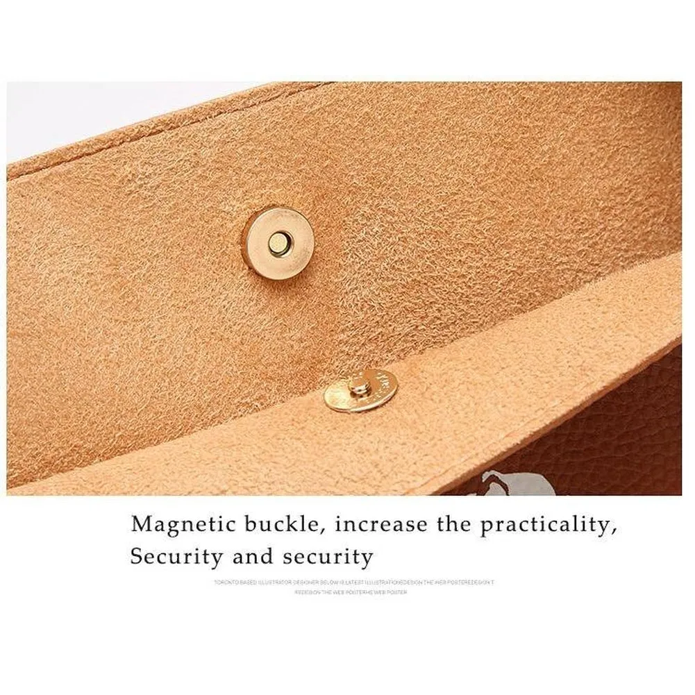 <bold>Tote / Crossbody Bag <br>Vegan-Leather
