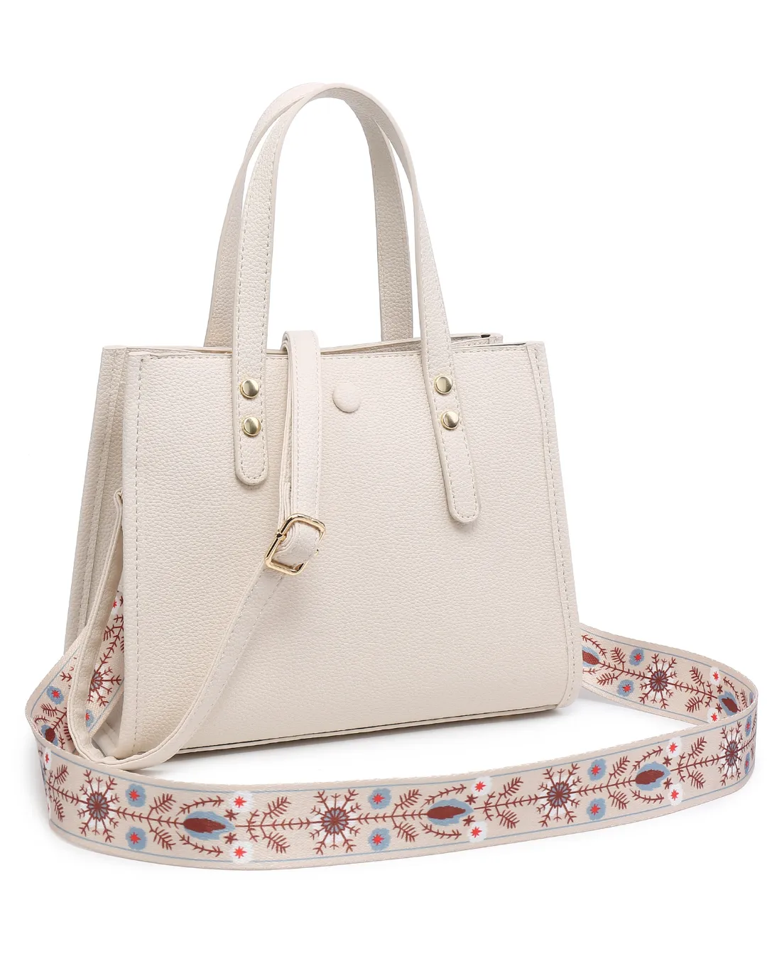 LULA SATCHEL