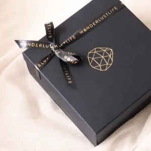 Luxury Branded Gift Box