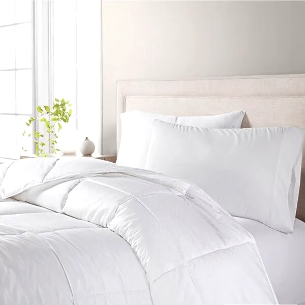 Luxury Down Alternative Duvet