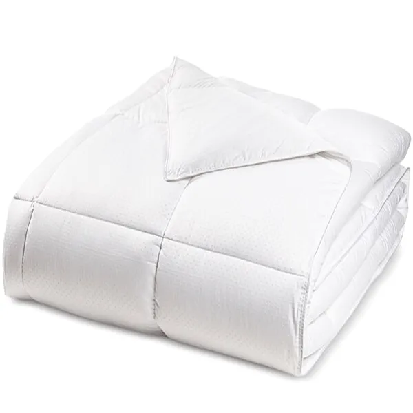 Luxury Down Alternative Duvet