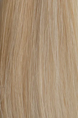 Luxury Extensions #141