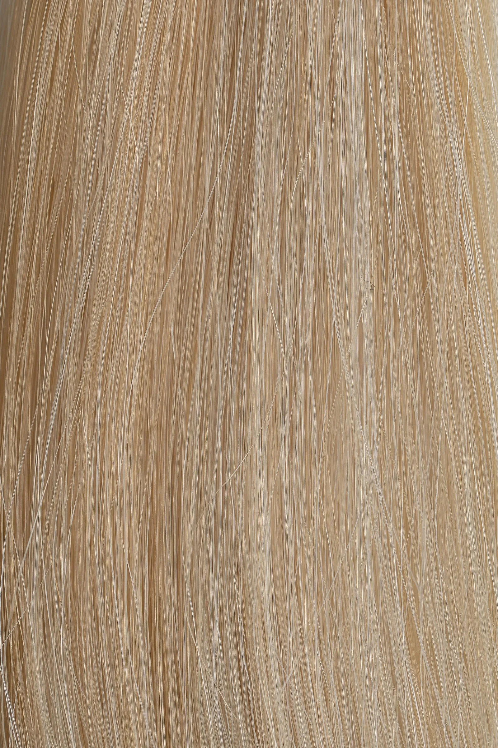 Luxury Extensions #141