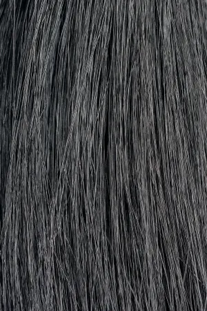 Luxury Extensions #1
